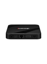 DREAMSTAR İ1 2GB RAM 16GB HAFIZA ANDROİD TV BOX Android 14 6K  - 3
